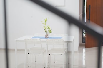 urooms panglima polim