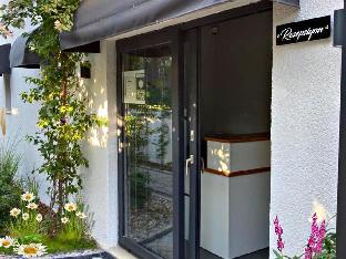 yali apart residence otel