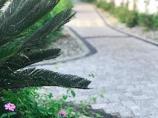 yali apart residence otel