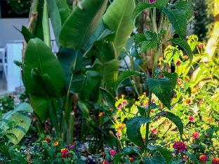 yali apart residence otel