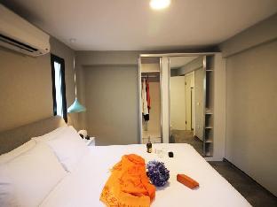 yali apart residence otel