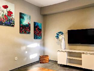 yali apart residence otel