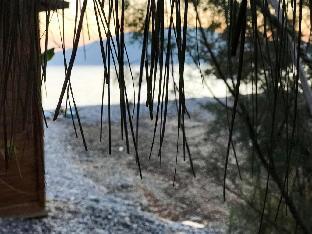 yali apart residence otel