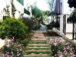 yali apart residence otel