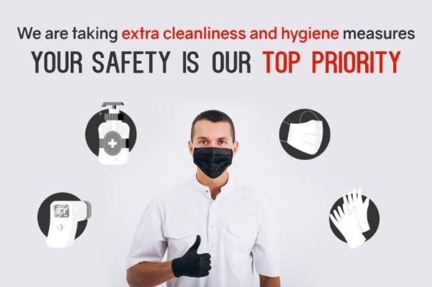 hotel arjuna sari bandungan by zuzu