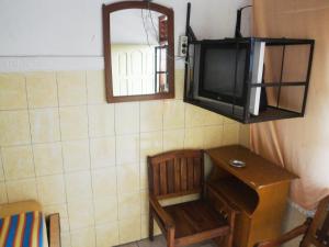 hotel arjuna sari bandungan by zuzu