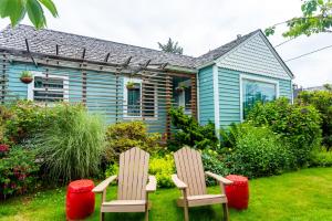 inn at haystack rock