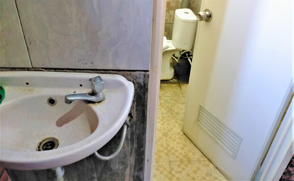 kendang kempul hostel