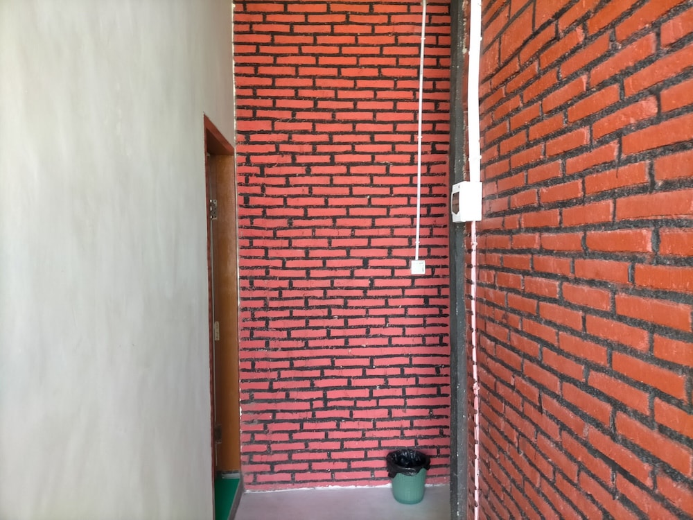 kendang kempul hostel