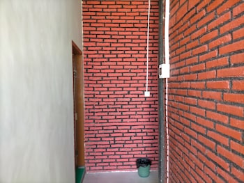 kendang kempul hostel