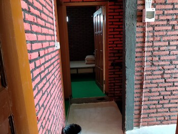 kendang kempul hostel