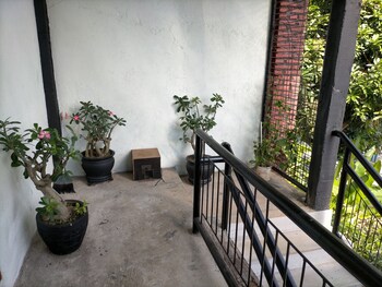 kendang kempul hostel