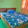 kendang kempul hostel