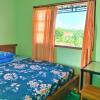 kendang kempul hostel