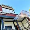 kendang kempul hostel