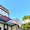 kendang kempul hostel