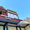 kendang kempul hostel