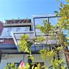 kendang kempul hostel