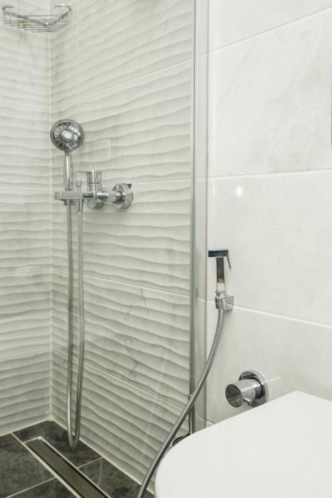 armoni deluxe suite