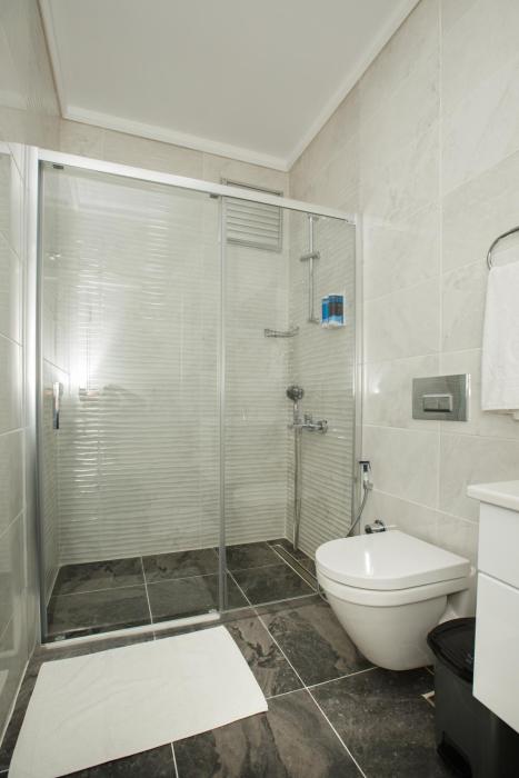 armoni deluxe suite