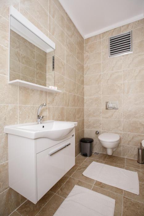 armoni deluxe suite