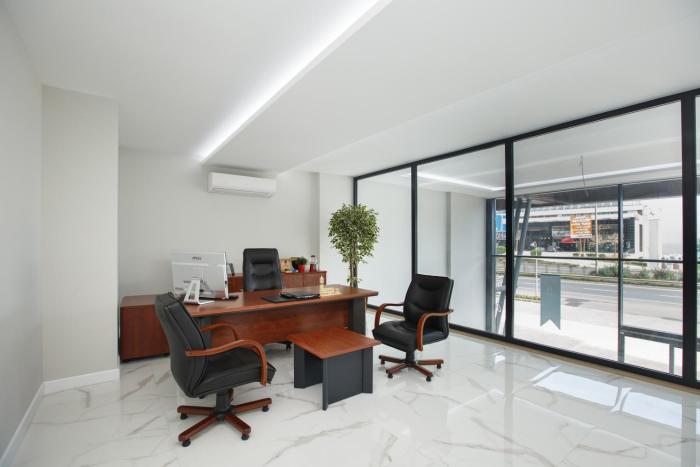 armoni deluxe suite