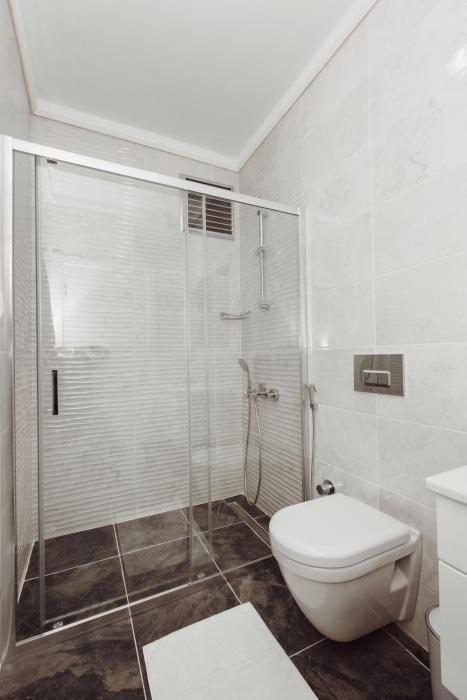armoni deluxe suite