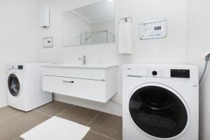 armoni deluxe suite