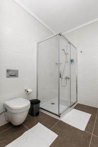 armoni deluxe suite