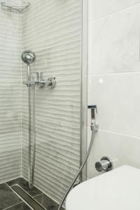 armoni deluxe suite