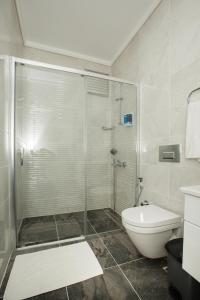 armoni deluxe suite