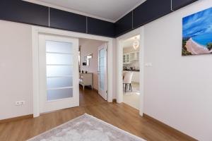 armoni deluxe suite