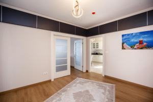 armoni deluxe suite