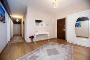 armoni deluxe suite