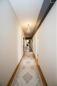 armoni deluxe suite