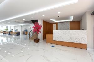 armoni deluxe suite