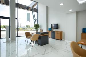armoni deluxe suite