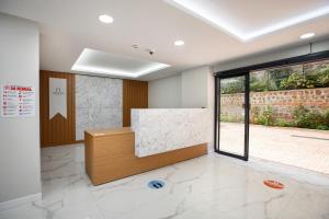armoni deluxe suite