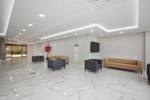 armoni deluxe suite
