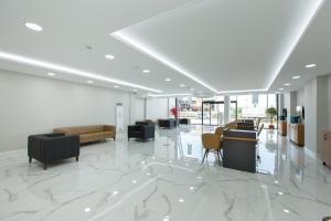 armoni deluxe suite