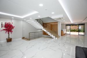 armoni deluxe suite