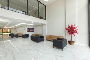 armoni deluxe suite