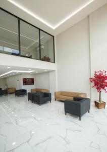 armoni deluxe suite