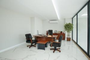 armoni deluxe suite