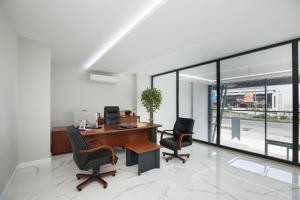 armoni deluxe suite