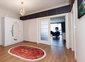 armoni deluxe suite