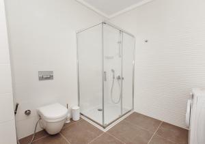 armoni deluxe suite