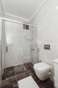 armoni deluxe suite