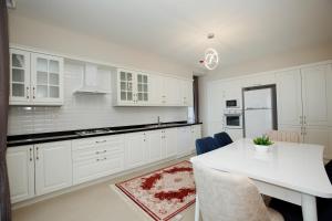 armoni deluxe suite