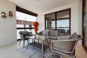 armoni deluxe suite